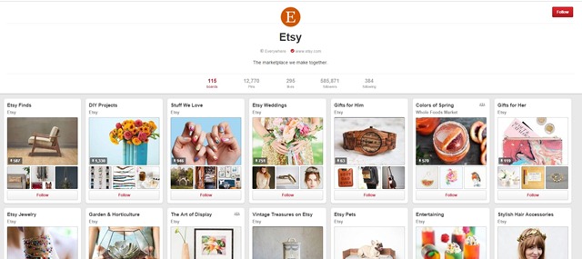 etsy-store-digital