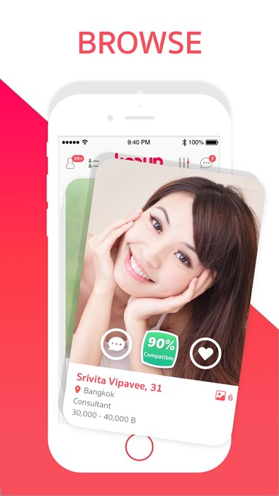 kooup app