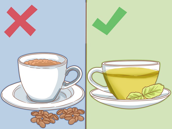 reduce-caffeine