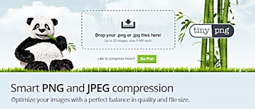 tinypng-web