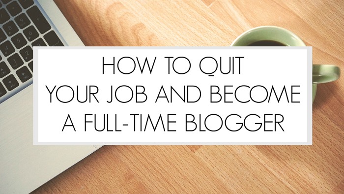 become-a-blogger