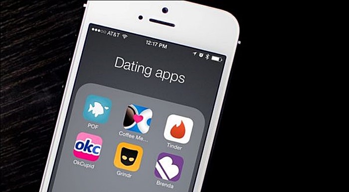 online dating apps to get teen years