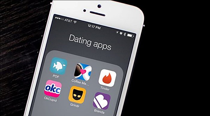 Free dating apps no fees Free dating apps no fees