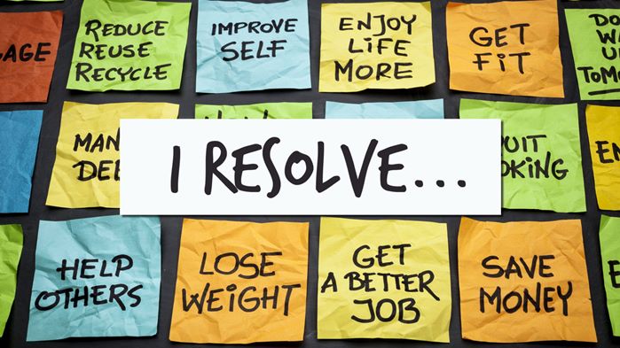find-resolve
