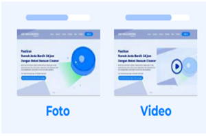 Elemen Visual