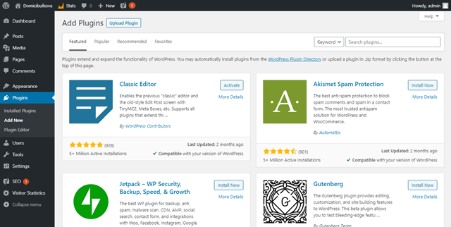 sellect-plugin