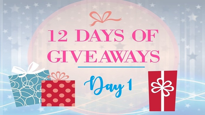 join-giveaways