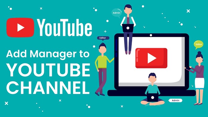 manage-youtube-channel