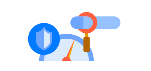 blog optimation