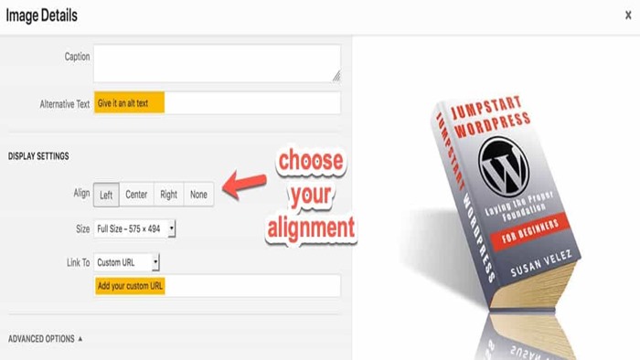 sell-online-ebook-software-digital