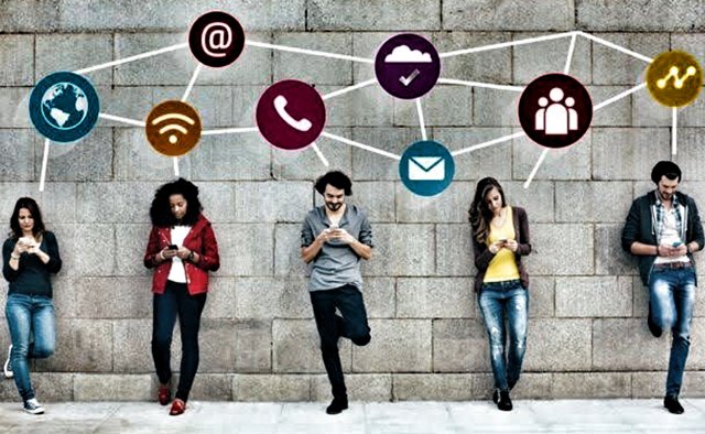 social-media-influencer