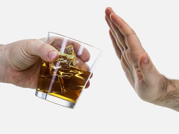 stop-drink-alcohol