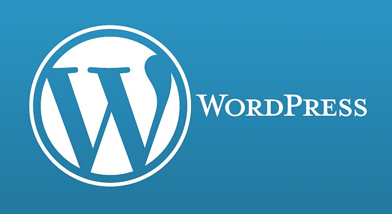 install wordpress org