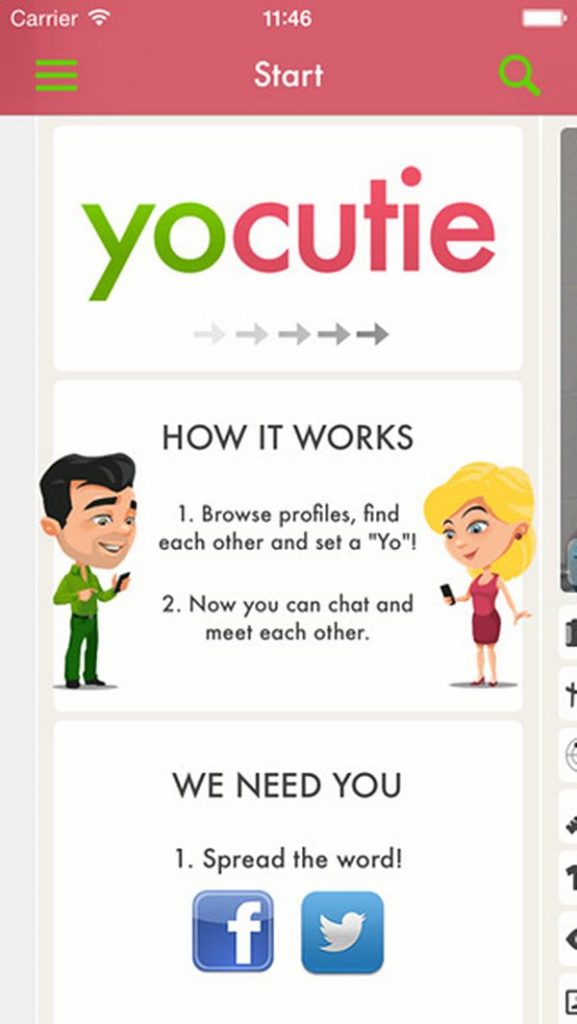 yocutie