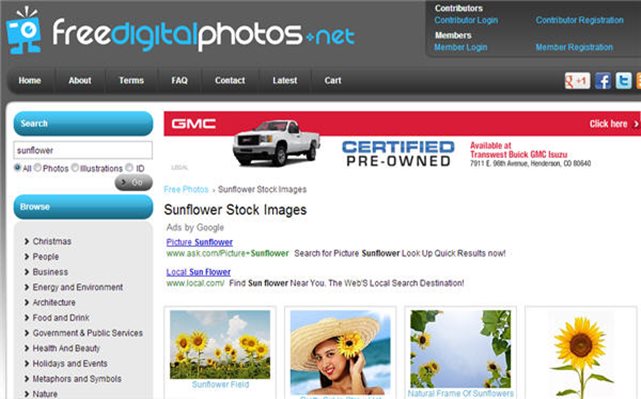 FreeDigitalPhotos.net