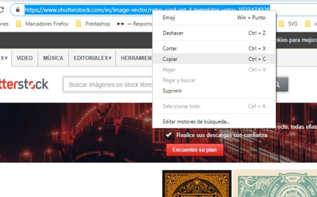 Shutterstock