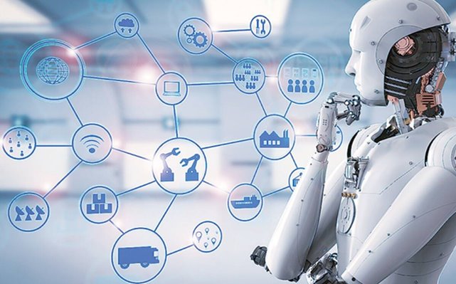 Artificial Intelligence