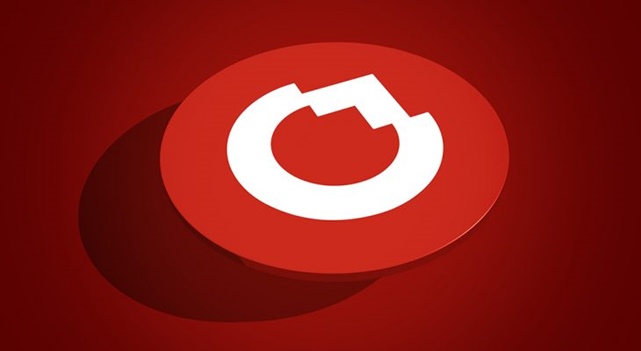 Crowdfire