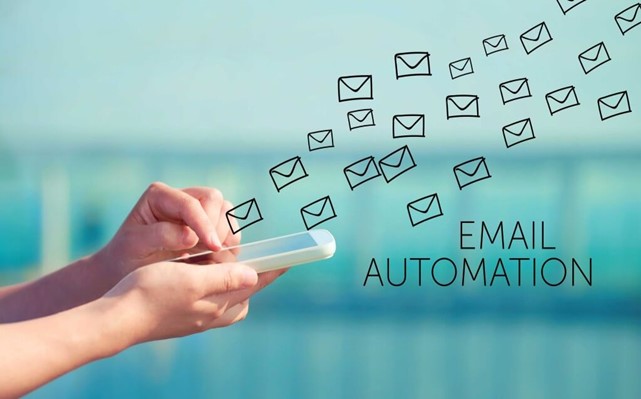 email-marketing