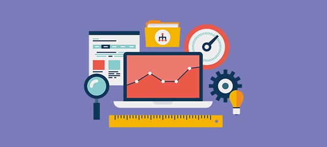 Optimization of Website Loading Speed