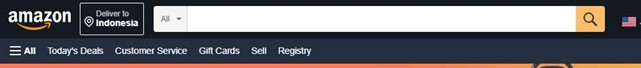 Search Column