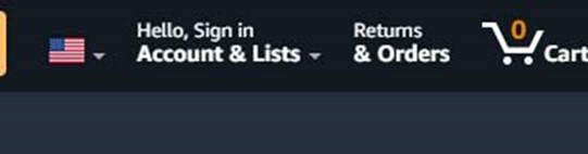 Wishlist Feature