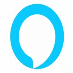 Amazon-Alexa