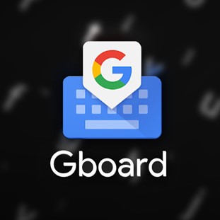 Gboard