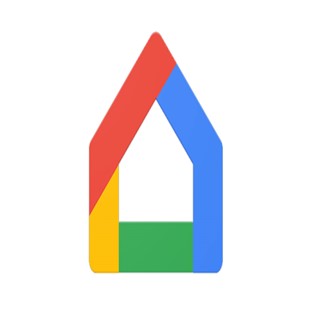 Google Home - Smart Home
