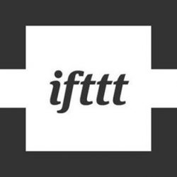 IFTTT