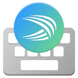 swifkey aplikasi