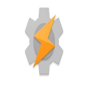 Tasker