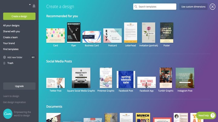 Canva
