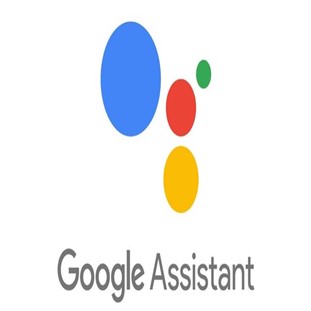 google-asistant