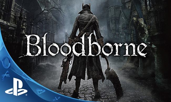Bloodborne-ps-now