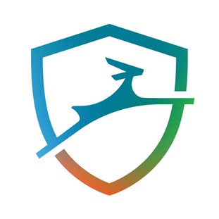 Dashlane-Password-Manager