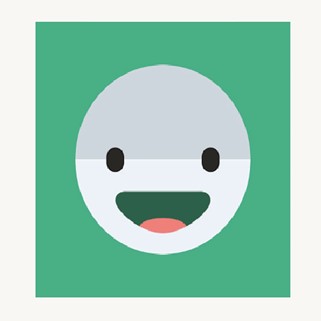 Daylio-app