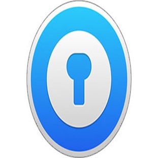 Enpass-Password-Manager