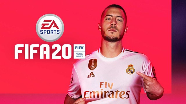 fifa20