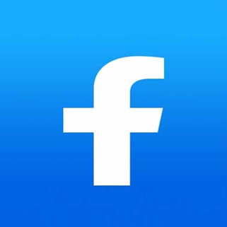 Facebook-Marketplace-p
