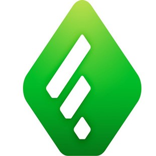Feedly-Smarter-News-Reader