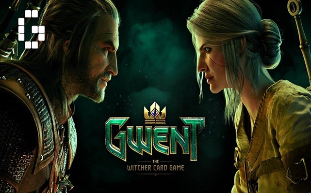 GWENT