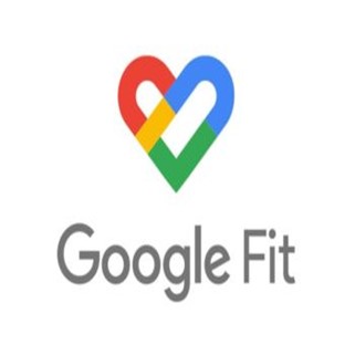 aplikasi-Google Fit