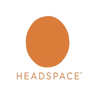 aplikasi-Headspace