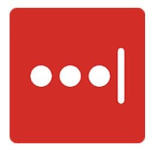 LastPass-Password-Manager