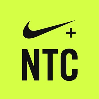 aplikasi-Nike-Training-Club
