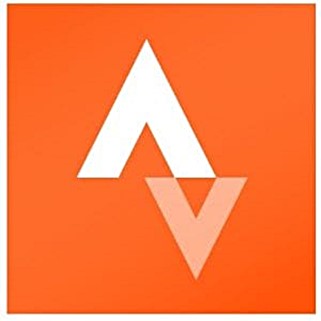 alikasi-Strava