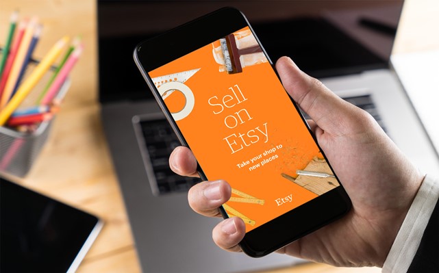 aplikasi etsy