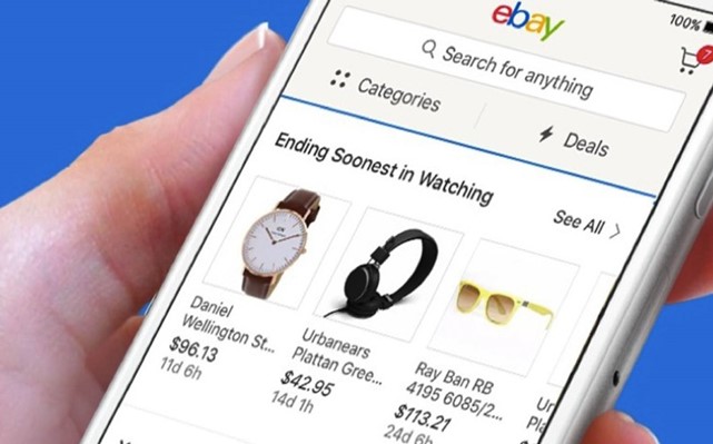 aplikasi ebay