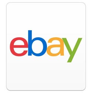 aplikasi-eBay